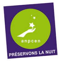 Logo anpcen