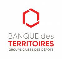 logo banque des territoires