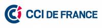 Logo CCI