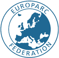 Logo europarc