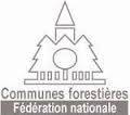 Logo fncofor