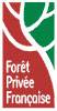 Logo Forêt Privée Française