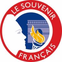 Logo Souvenir Français