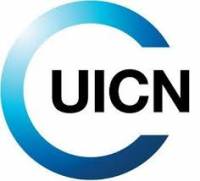 Logo iucn