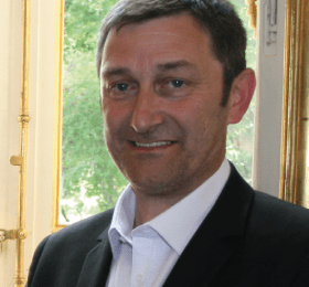 Philippe Brugère