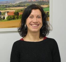 Aurélie Philippeau