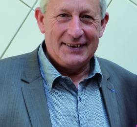 Claude Aurias