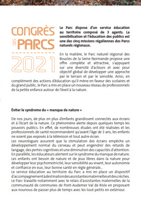 Marché initiatives Boucles Seine 2 2021