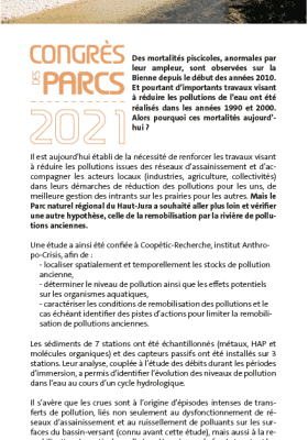 Marché initiatives Haut Jura1 2021