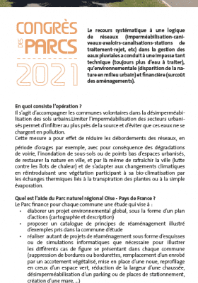Marché initiatives Oise 2021