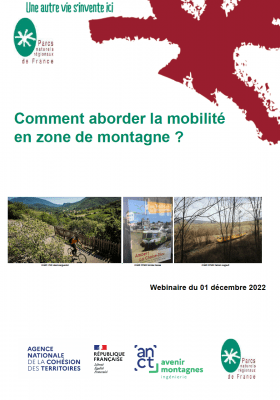 image webinaire mobilité