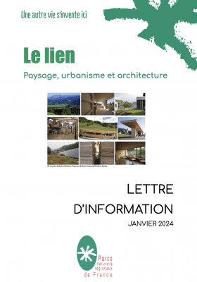 Couverture lien paysage janvier 2024