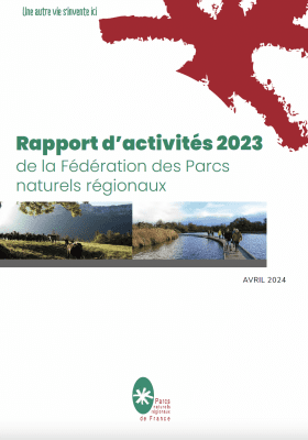 Rapport activités 2023