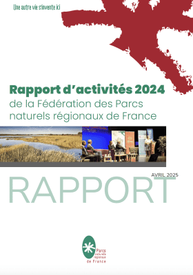 Couv Rapport activités 2024