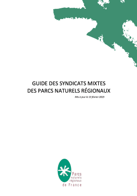 capt. écran guide SM 2024