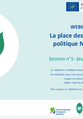 ppt agriculture