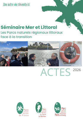 capt écran séminaire mer et littoral