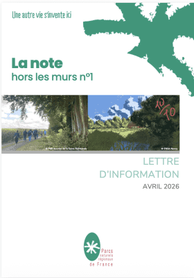 Note n°1 AHLM