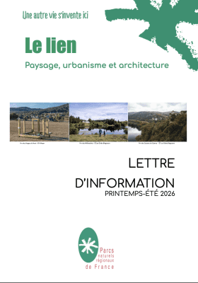 Photo Lien paysage juin 2026