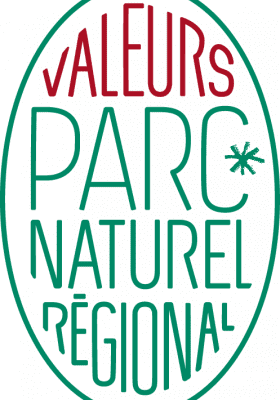 logo Valeurs Parcs