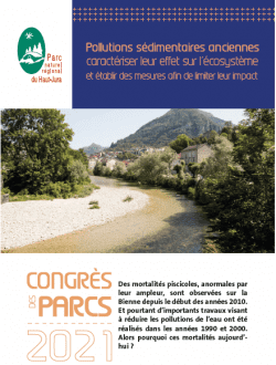Marché initiatives Haut Jura1 2021