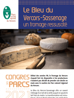 Marché initiatives Vercors2 2021