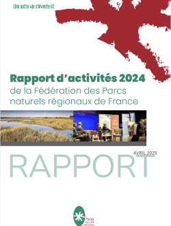 Couv Rapport activités 2024