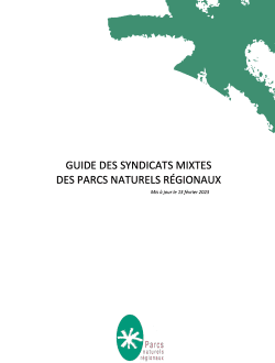capt. écran guide SM 2024