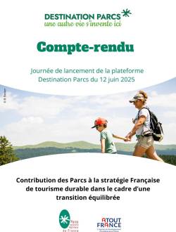 Compte-rendu 12/06