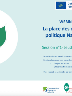 ppt agriculture