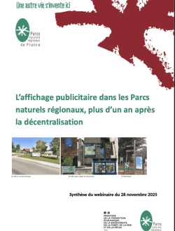 Photo du webinaire pub du 28 nov 2025