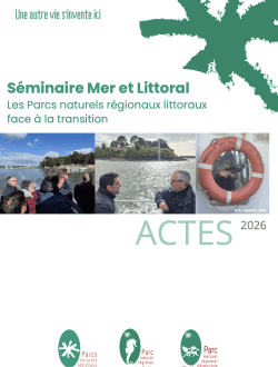 capt écran séminaire mer et littoral