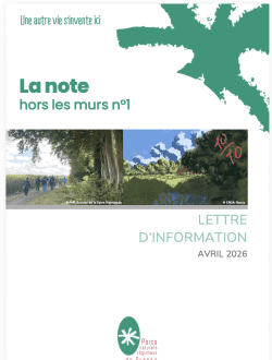 Note n°1 AHLM