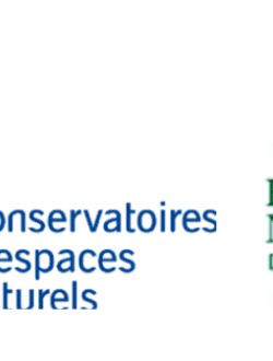 Les signataires : Fédération des PNR, Les Parcs nationaux, Conservatoire des Espaces naturels, Réserves naturelles de France, Rivages de France