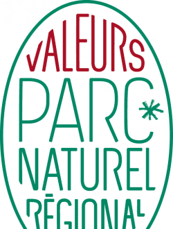 logo Valeurs Parcs